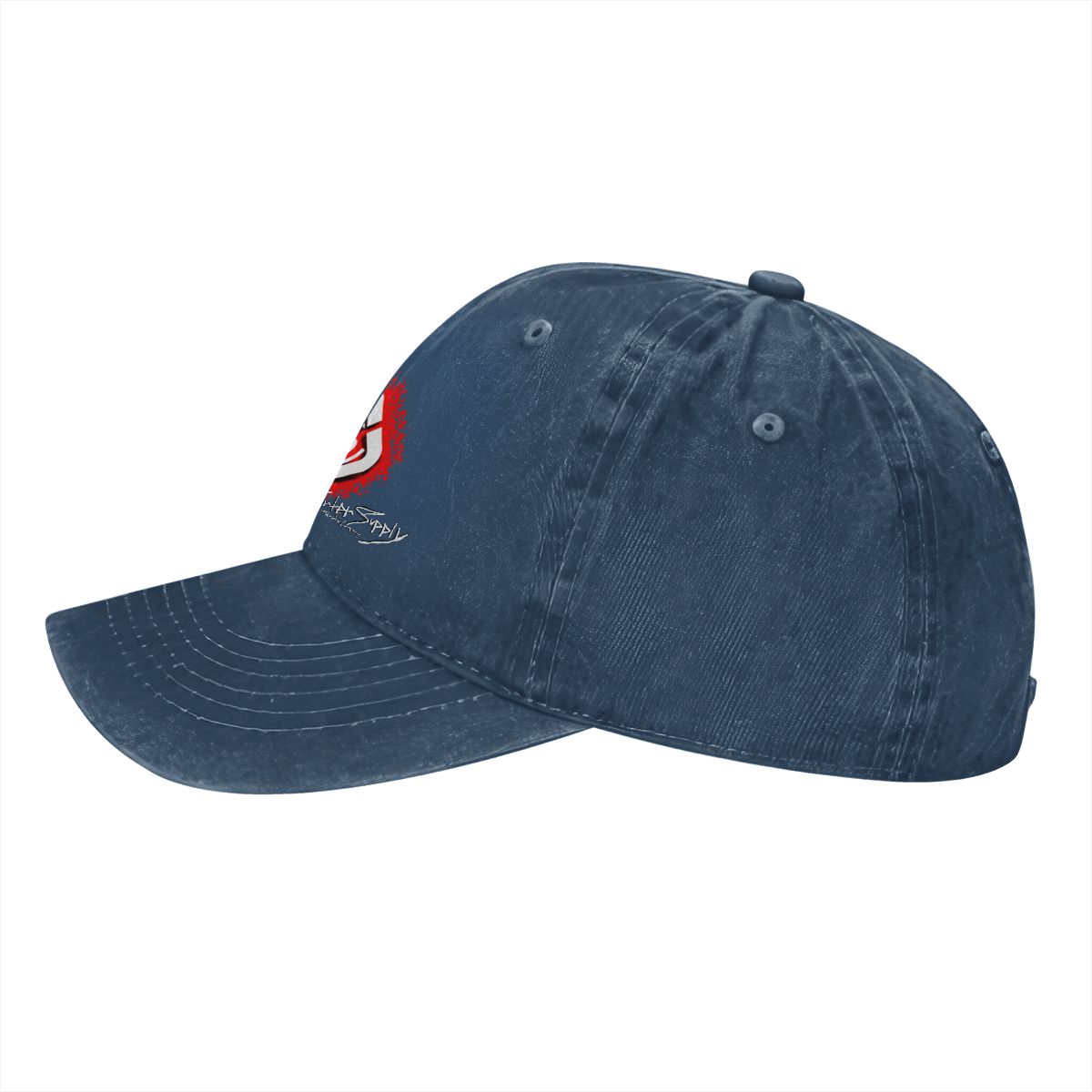 Vol. 2 Cap