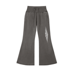 V2K Flared Sweatpants