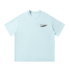 Unisex Oversized T-Shirt