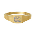 surf ring