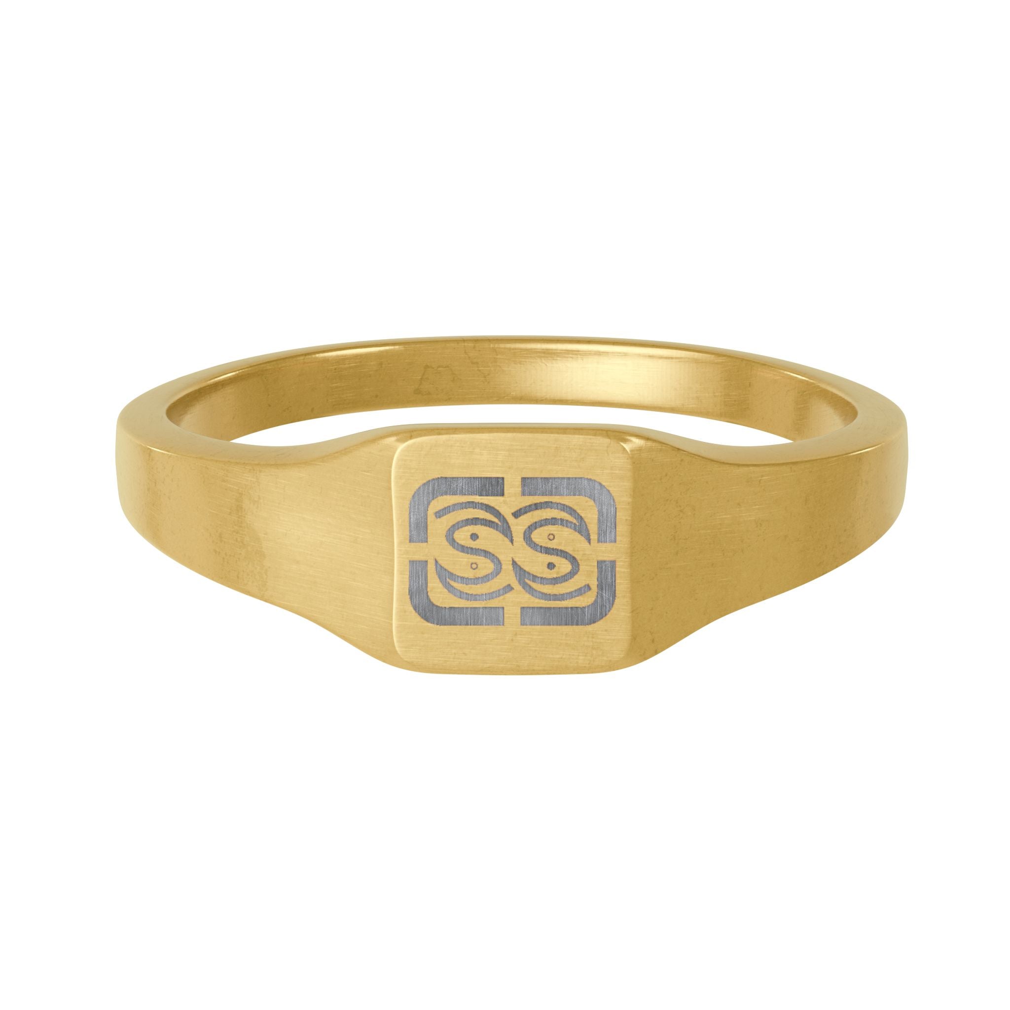 surf ring