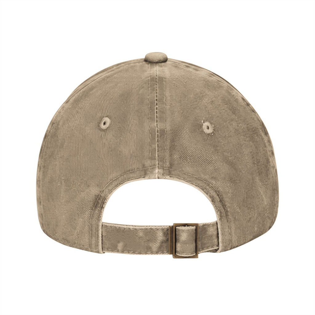 Vol. 2 Cap