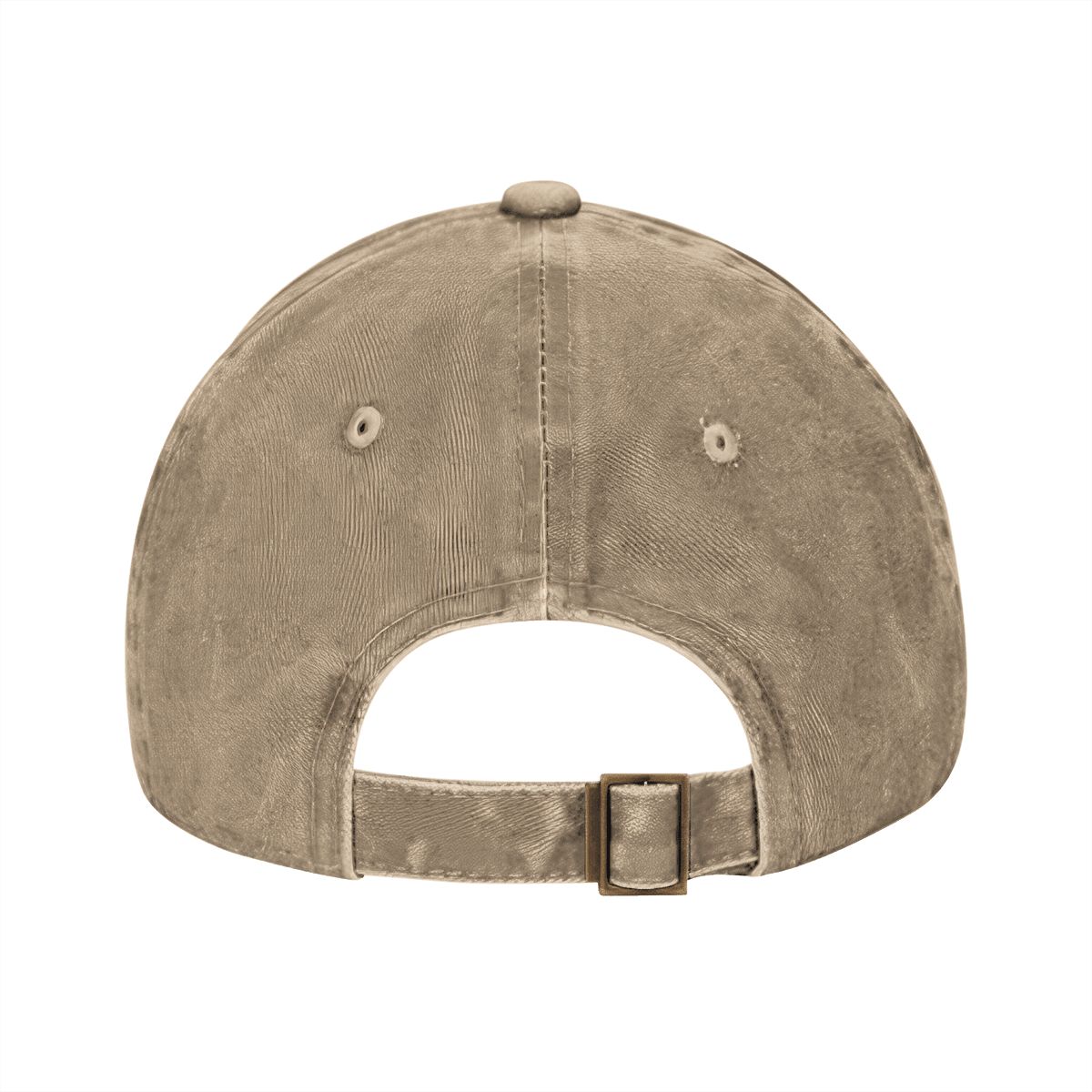 Vol. 2 Cap
