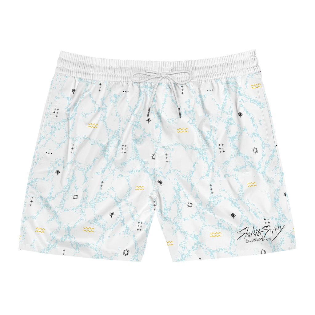 Vol.2 Beach Volleys