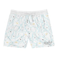 Vol.2 Beach Volleys