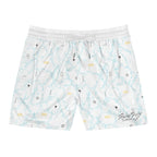 Vol.2 Beach Volleys