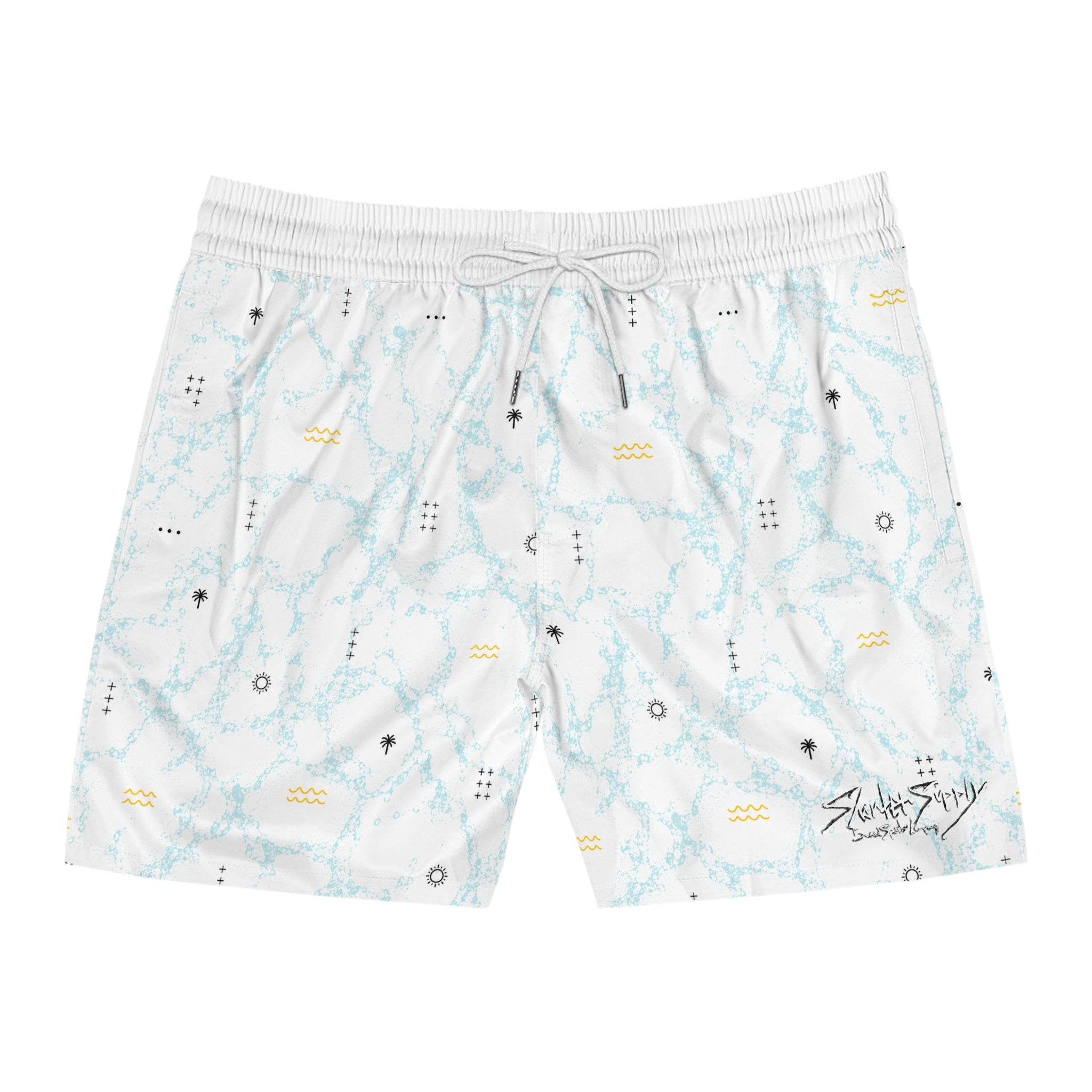 Vol.2 Beach Volleys
