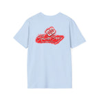 Vol 2 Core Tee
