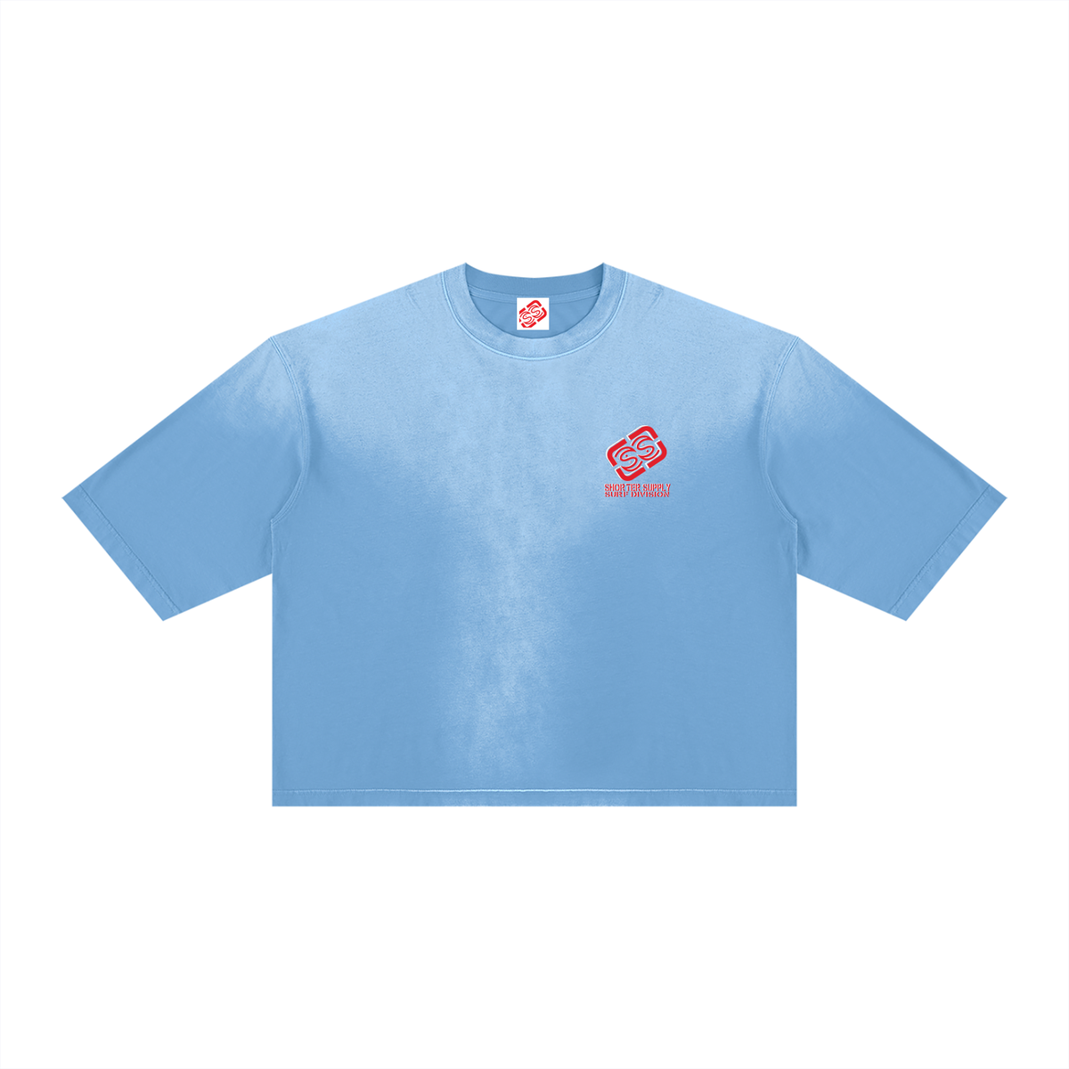 Surf Div Box T