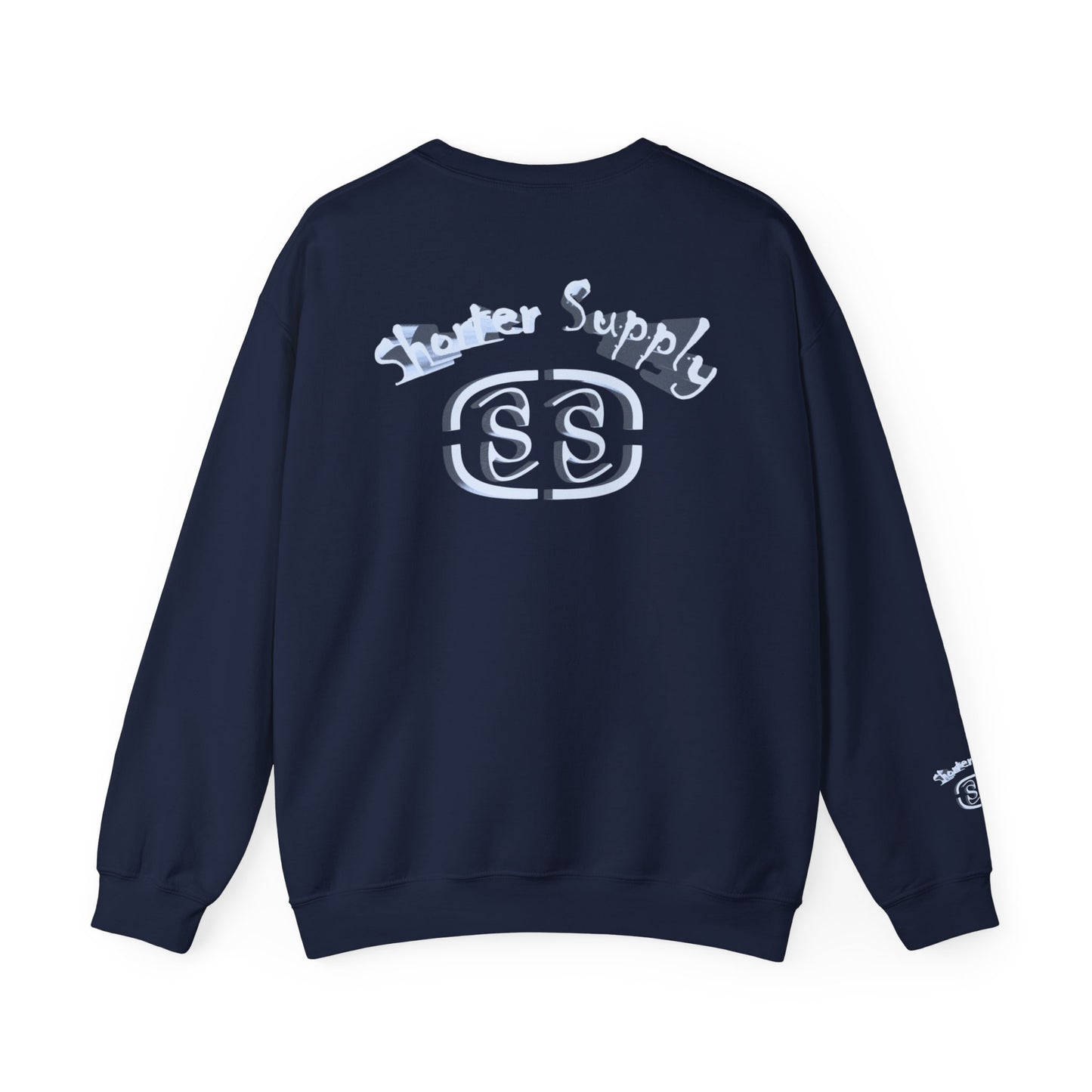SS Original Sweat