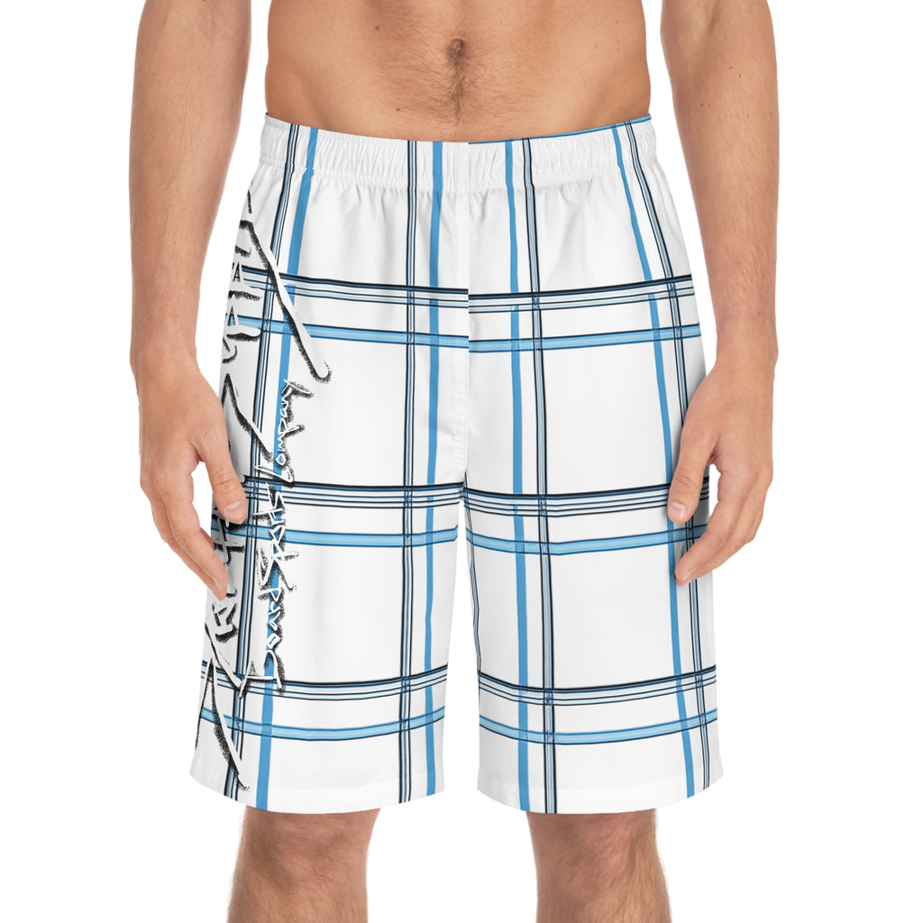 Vol. 2 Classic Boardies