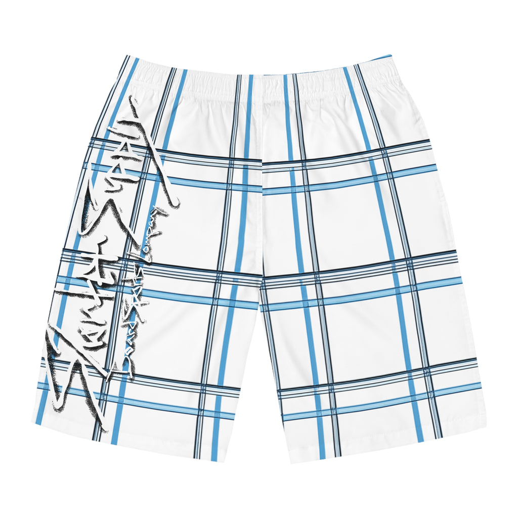Vol. 2 Classic Boardies