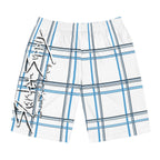 Vol. 2 Classic Boardies