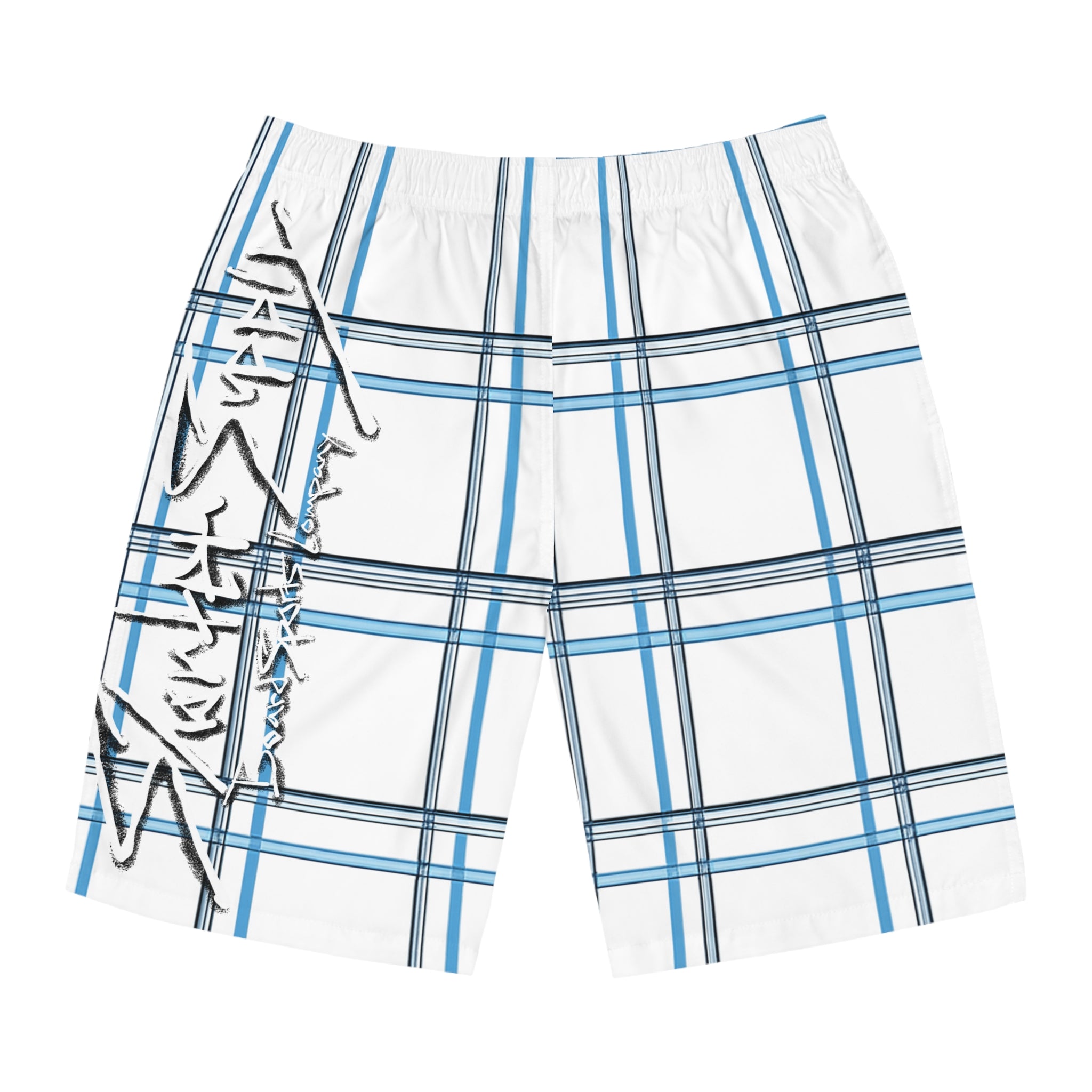 Vol. 2 Classic Boardies