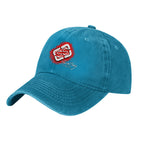 Vol. 2 Cap
