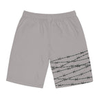 Barbed Wire Boardies