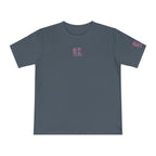 SS T‑Shirt (ECO FRIENDLY)