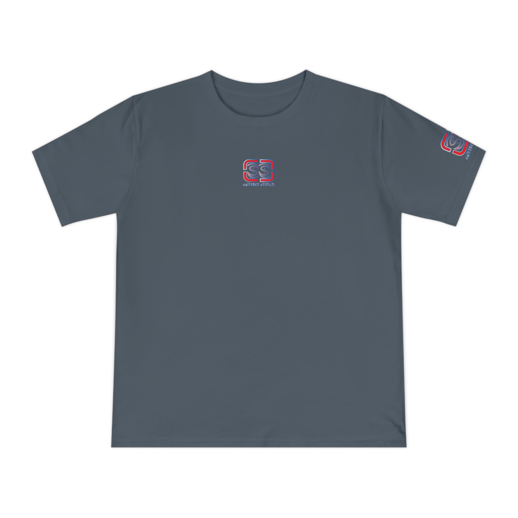 SS T‑Shirt (ECO FRIENDLY)