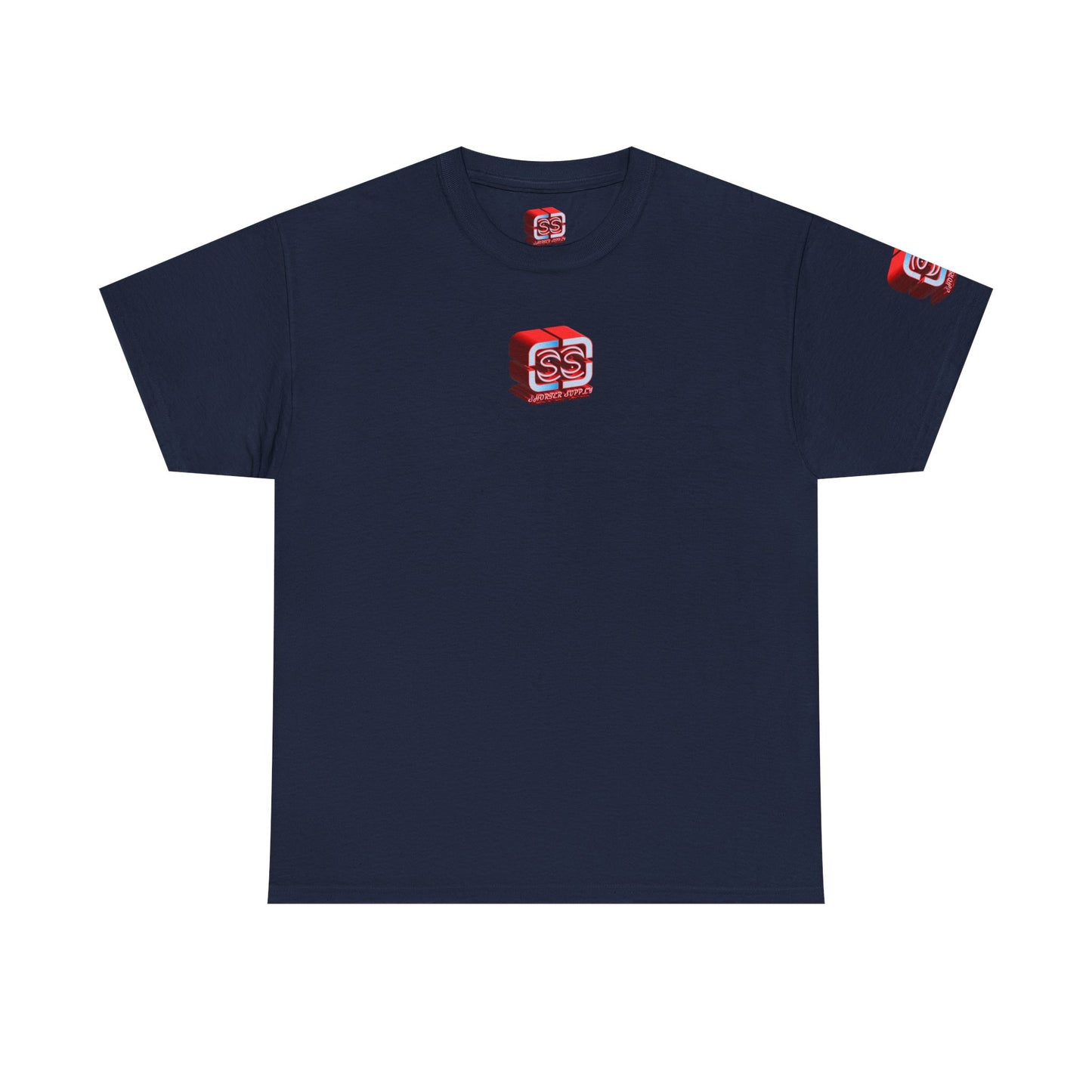 Core Classic SS- Limited Print