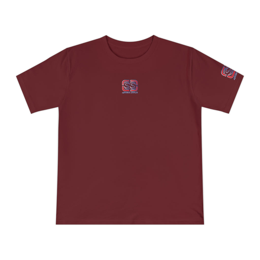 SS T‑Shirt (ECO FRIENDLY)
