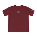 SS T‑Shirt (ECO FRIENDLY)
