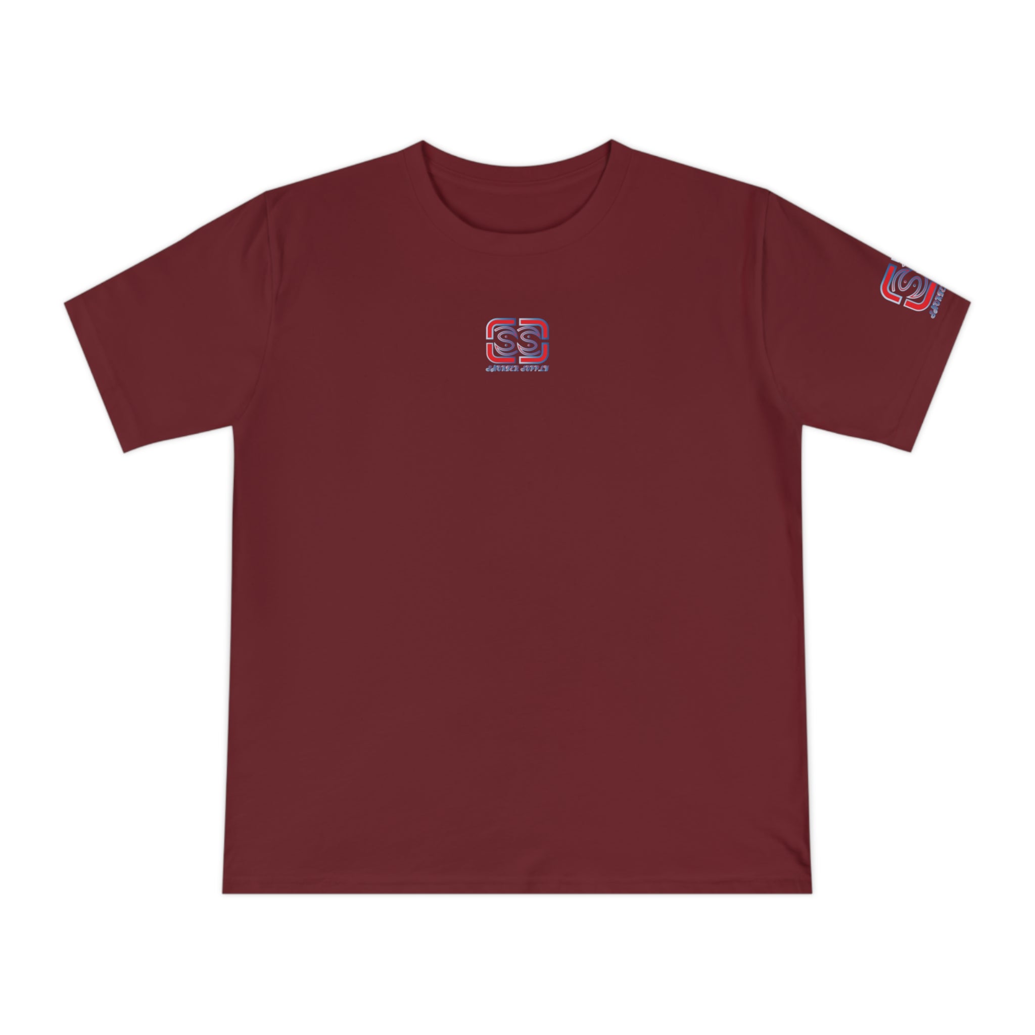 SS T‑Shirt (ECO FRIENDLY)