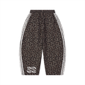 Wildcat Barrel Sweats