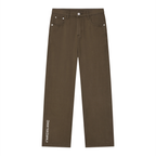 Shoreline Slacks