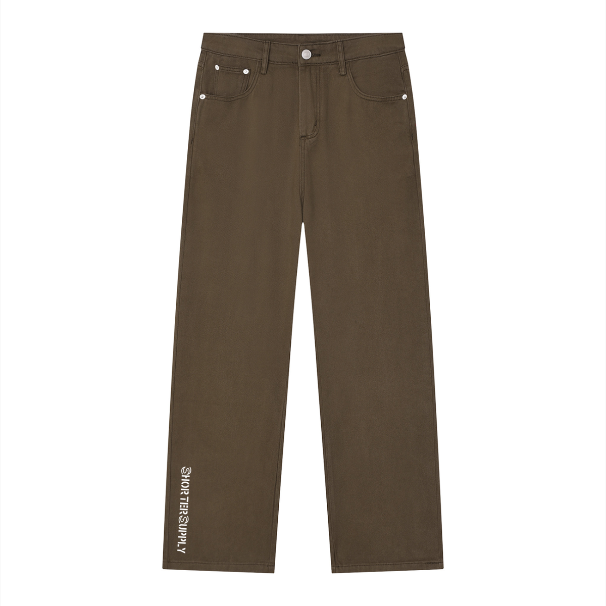 Shoreline Slacks