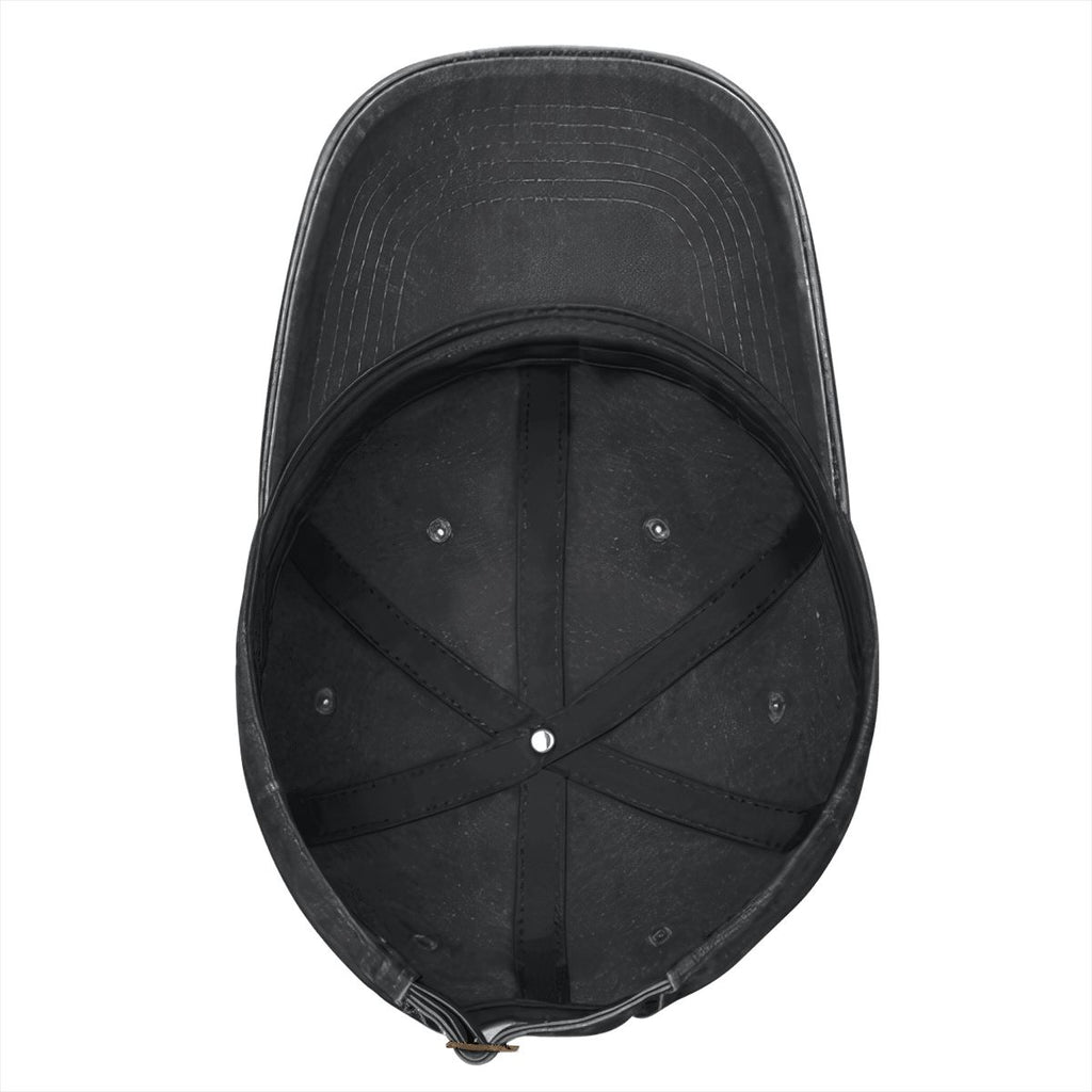 Vol. 2 Cap