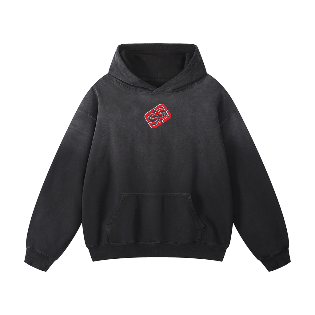 Surf Div Core Sweat