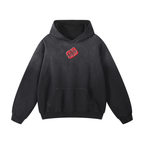 Surf Div Core Sweat