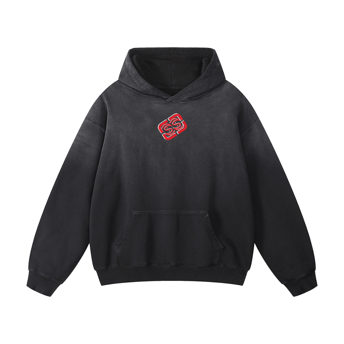 Surf Div Core Sweat