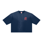 Surf Div Box T