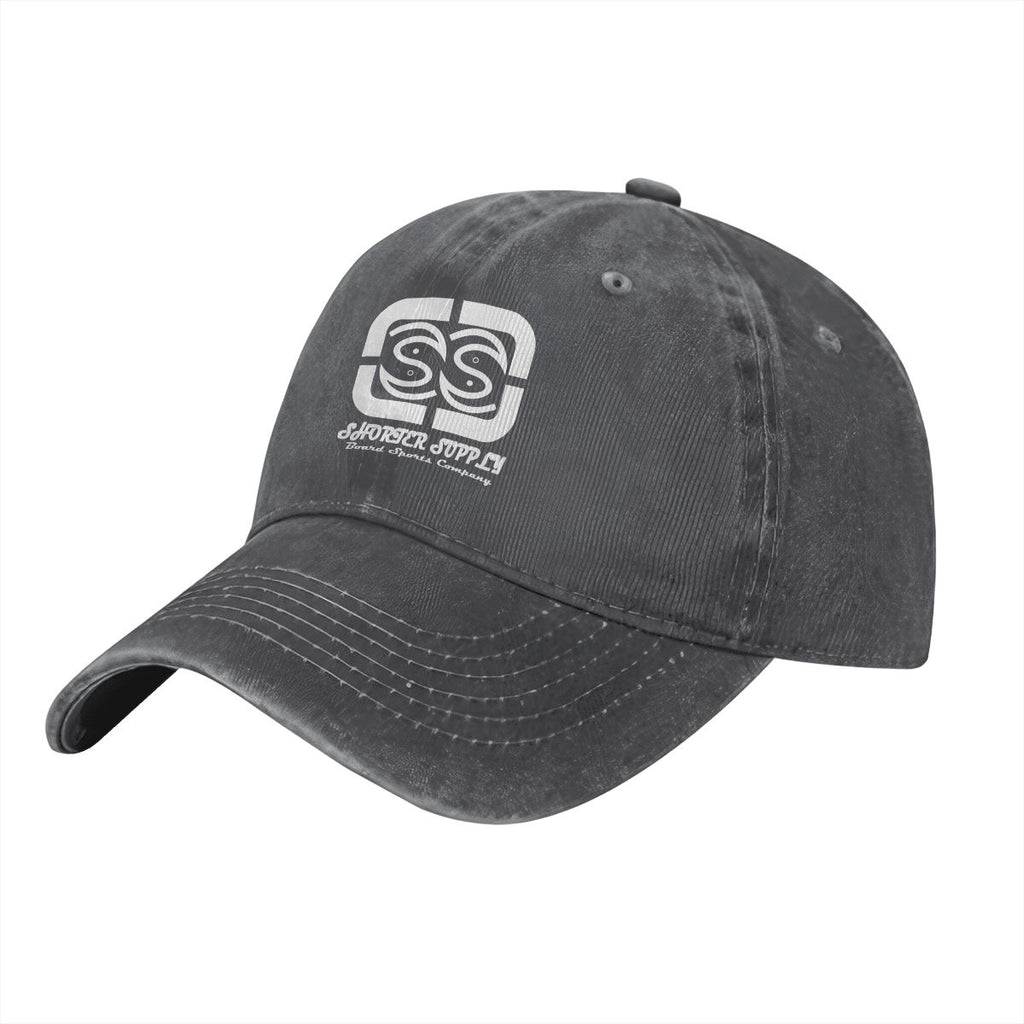 Vol. Cap