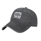 Vol. Cap