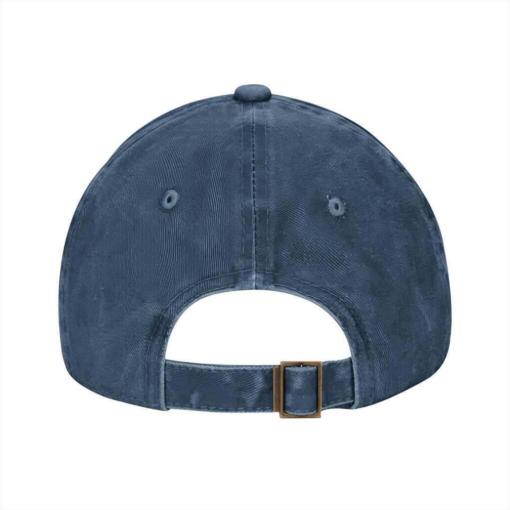 Vol. 2 Cap