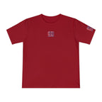 SS T‑Shirt (ECO FRIENDLY)