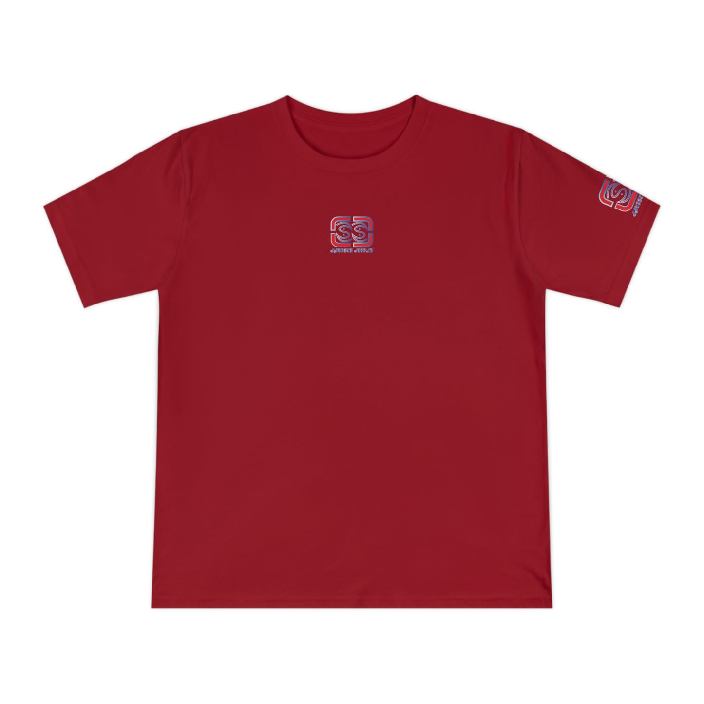 SS T‑Shirt (ECO FRIENDLY)