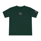 SS T‑Shirt (ECO FRIENDLY)