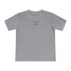 SS T‑Shirt (ECO FRIENDLY)