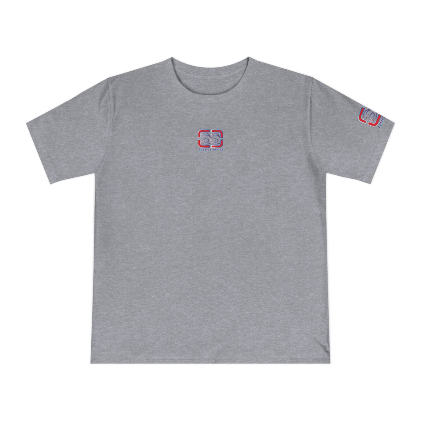 SS T‑Shirt (ECO FRIENDLY)
