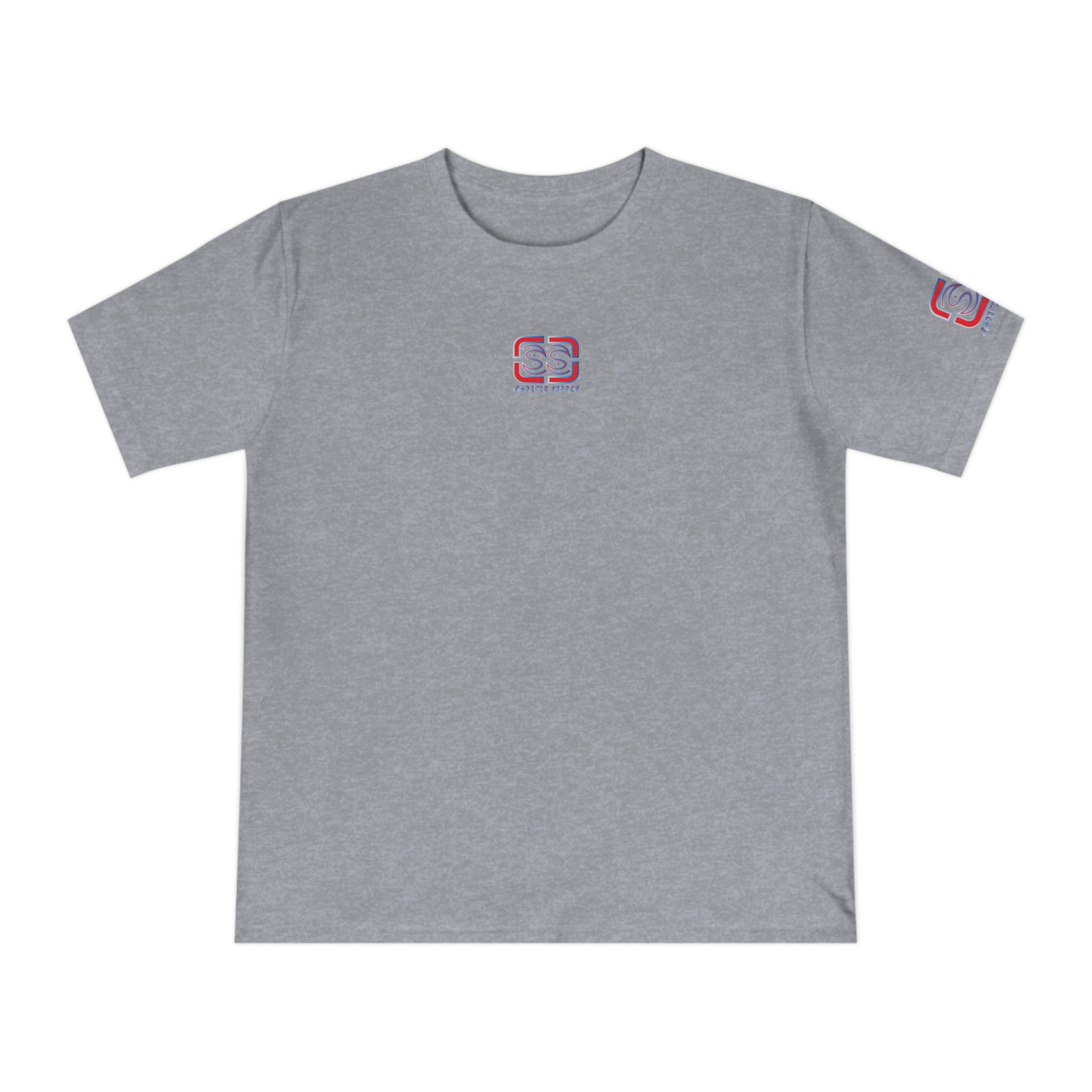 SS T‑Shirt (ECO FRIENDLY)