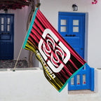 SS Flag