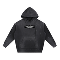 V2 Tribal Hoodie