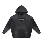 V2 Tribal Hoodie