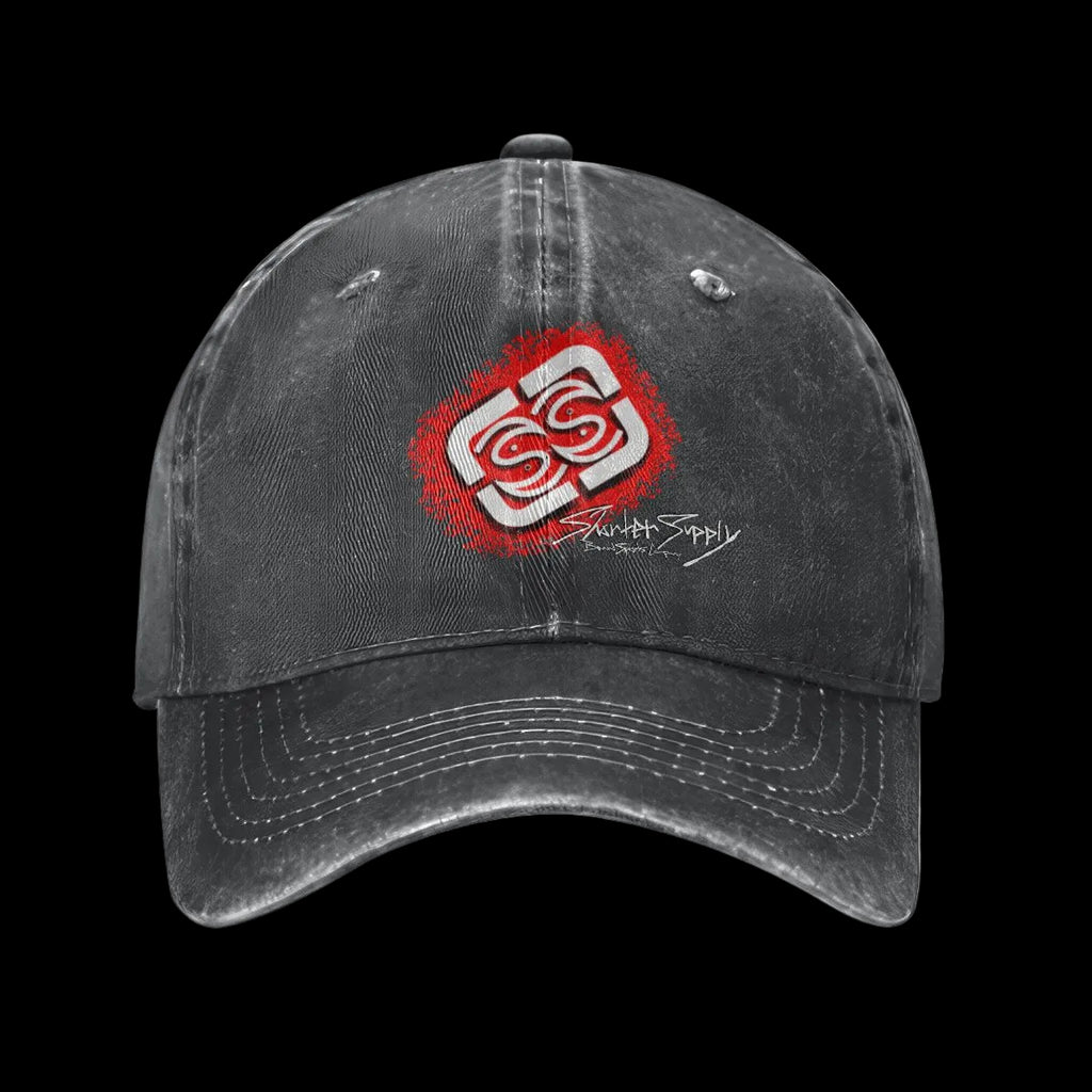 Vol. 2 Cap