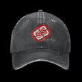 Vol. 2 Cap