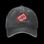 Vol. 2 Cap