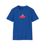 Vol 2 Core Tee